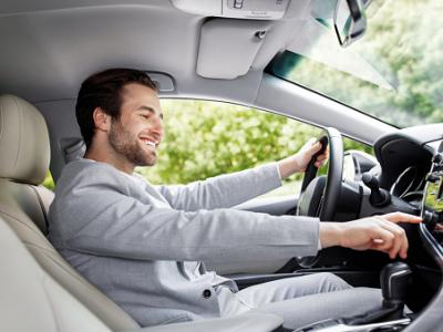 International Outlook for the Aftermarket of Electric Vehicle Scroll Compressors Over the Next Five Years